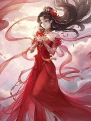 美国p站狼友不迷路